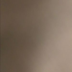 Mini brands were sold